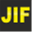 jif.pt