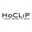 hoclip.com