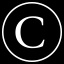 convendum.se