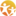 odhere.com