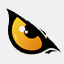 convertiger.com