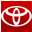 cobbcountytoyota.com