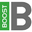 ibboost.com