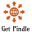getpindle.com