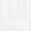 lampleft.com