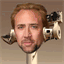 cagerover.com