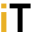 itadnet.com