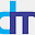 displaymix.com