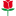 lisepouliot.com