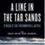 alineinthetarsands.org