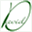 robertdavid.ca