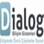 dialogbilisim.com