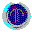 thpb.com.br