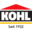 kohl-bedachungen.de