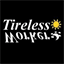 thetirelessworker.com