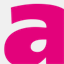 axeptdesign.de