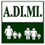 adimi.org