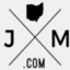 jimmymcloud.com