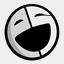 euphoric.net