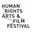 2015.hraff.org.au