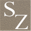 sockzen.com