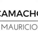 mfcamacho.com.br