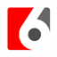 gdk.audiosonic.org