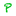 paiddataentry.com