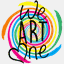 weartone.org