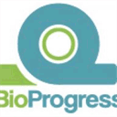 bioprogress.com.mx