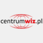 centrumwiz.pl