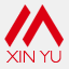 mxinyu.cn