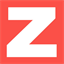 ziprett.ch