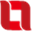 xudc.com