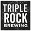 triplerock.com