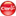 queroclaro.com.br