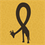 hncsupport.org