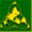 truefreetrade.org
