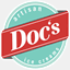 docsicecream.com