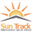 suntrack.pl