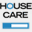 housecare.de
