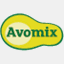 avomix.com