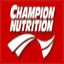 shop.champion-nutrition.net