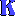 kampman.org