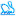 swan-nn.ru