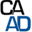 caad.pt