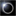 virtualooze.com