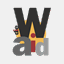 digisources.weebly.com