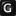 bloggersinspiringchange.org