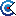 oneshotinterviewing.com